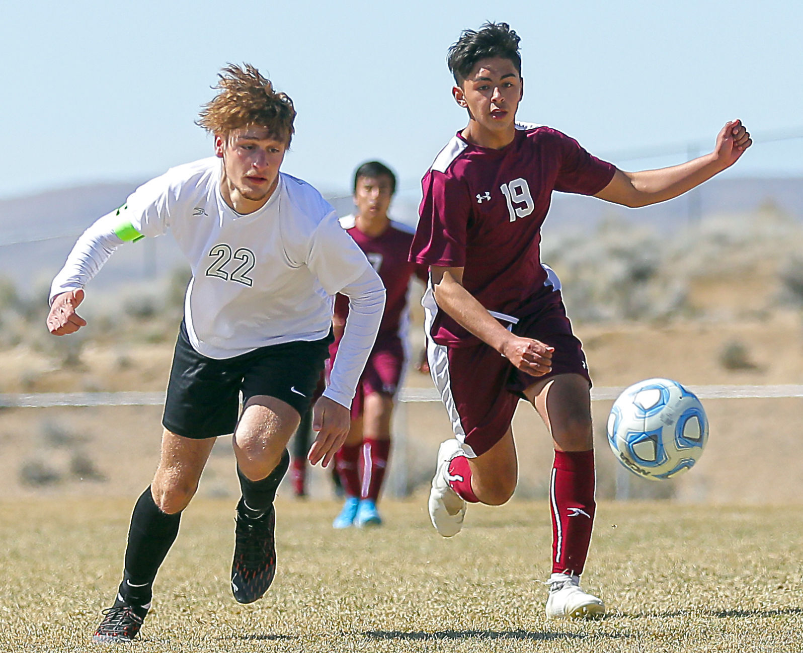Fernley at Elko Boys Soccer 07.jpg